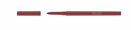 Soft Lip Styler nr. 59 Red Firebrick