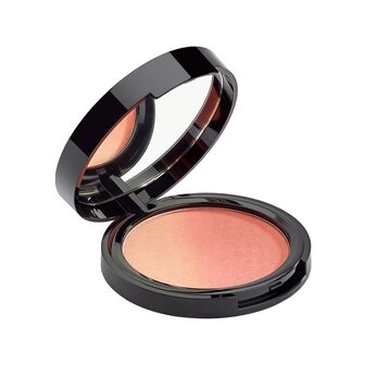 Ombr&eacute; Blusher 05 Harmony