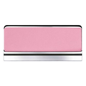 Blusher Pink Illusion 45