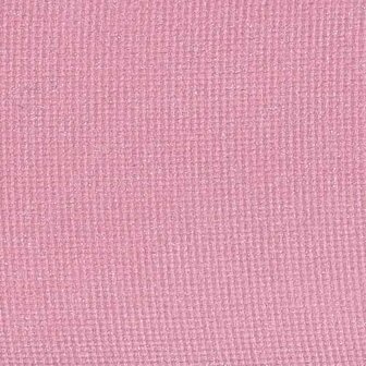Blusher Pink Vintage Love 01 
