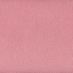 Blusher Antique Pink 06