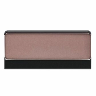 Contouring Powder nr. 15