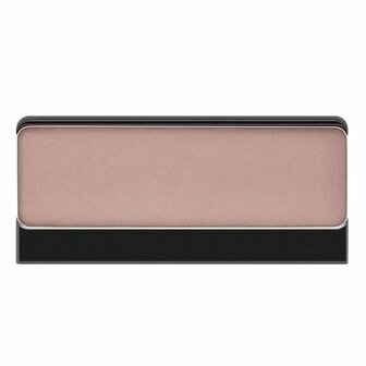 Contouring Powder nr. 10