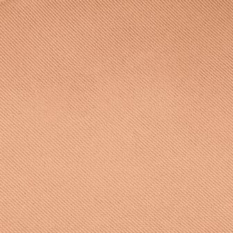 Skin Fusion Cream Foundation nr 10 Breezy Boost
