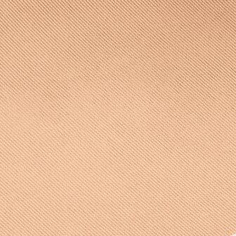 Skin Fusion Cream Foundation  nr 05 Airy Aura refill