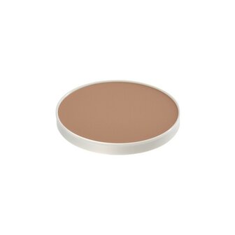 Skin Fusion Cream Foundation nr 15 Feathery Flawless refill