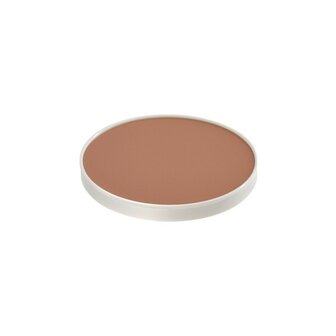 Skin Fusion Cream Foundation nr 20 Pillowy Power refill