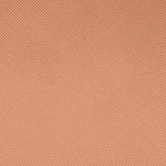 Skin Fusion Cream Foundation nr 20 Pillowy Power refill