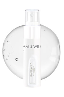 Ampul Sprayer 