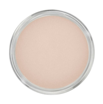 Fixing powder