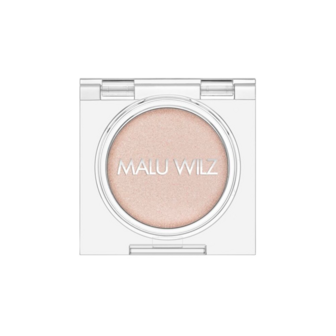 Skin Glazing Powder 05 Luminous Light 