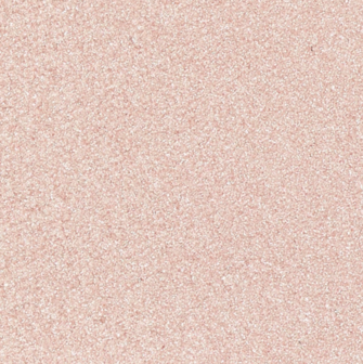 Skin Glazing Powder 05 Luminous Light 