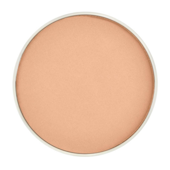 Silk Touch Compact Powder nr  20 Fairy Tale refill