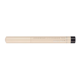 Longwear Eye Shadow Pen nr 02 Jet Black 