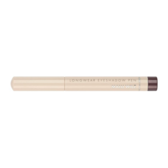Longwear Eye Shadow Pen nr 10 Grey Clouds 