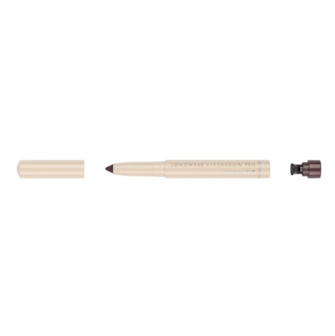 Longwear Eye Shadow Pen nr 10 Grey Clouds 