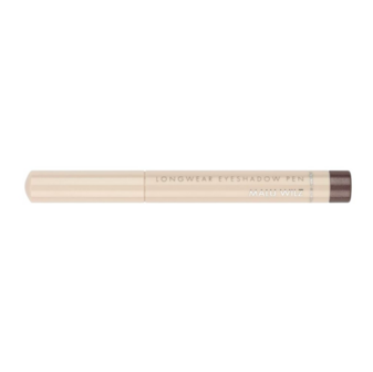 Longwear Eye Shadow Pen nr 15 Greige Fog