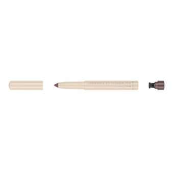 Longwear Eye Shadow Pen nr 15 Greige Fog