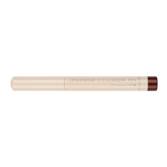 Longwear Eye Shadow Pen nr 30 Mulberry