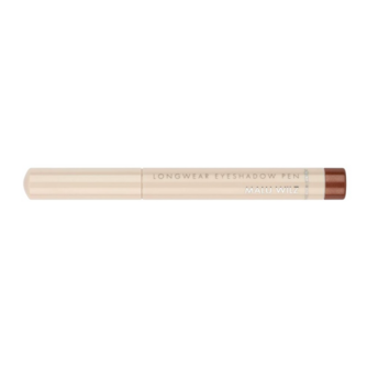 Longwear Eye Shadow Pen nr 40 Bronzing Dreams