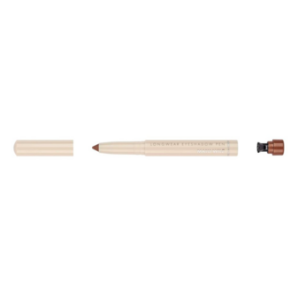 Longwear Eye Shadow Pen nr 40 Bronzing Dreams