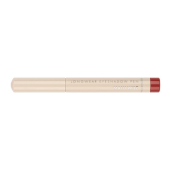 Longwear Eye Shadow Pen nr 55 Terracotta