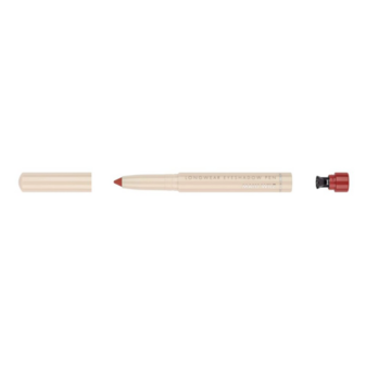 Longwear Eye Shadow Pen nr 55 Terracotta