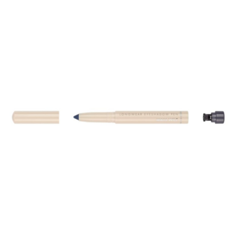 Longwear Eye Shadow Pen nr 70 Electric Blue