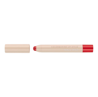 Color &amp; Shine Lip Stylo 10 Almond Rose 