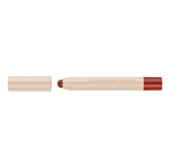 Color &amp; Shine Lip Stylo 30 Brown Sugar