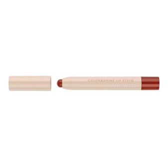 Color &amp; Shine Lip Stylo 34 Cinnamon Flame