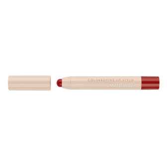 Color &amp; Shine Lip Stylo 60 Bold Blackberry