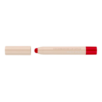 Color &amp; Shine Lip Stylo 80 Chili Lady 