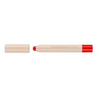 Color &amp; Shine Lip Stylo 95 Coral Coriander