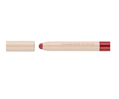 Color &amp; Shine Lip Stylo 40 Rosy Brown