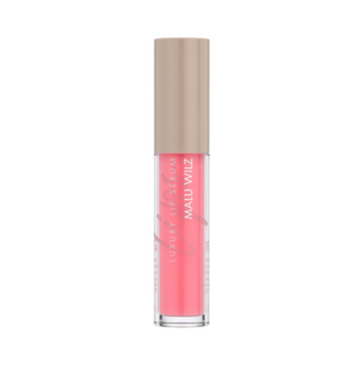 Luxury Lip Serum 05