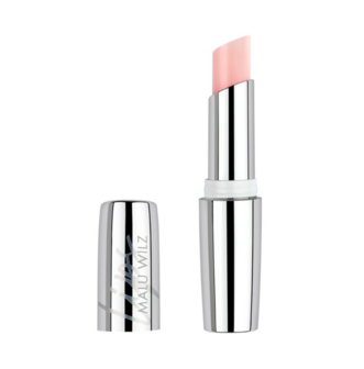 Natural Glow Lip Balm PH reacting