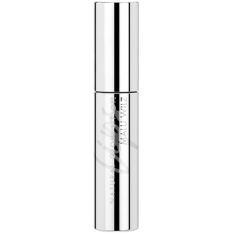 Natural Glow Lip Oil PH reacting 