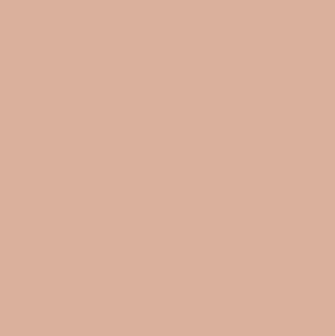 Long Lasting Concealer nr. 03 Light Beige