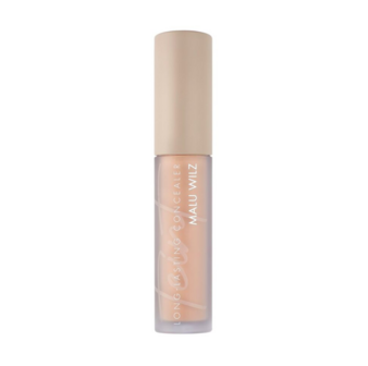 Long Lasting Concealer nr. 03 Light Beige