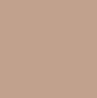 Long Lasting Concealer nr. 05 Apricot