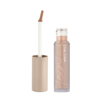 Long Lasting Concealer nr. 06 Sand