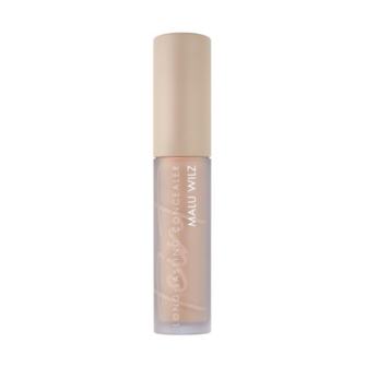 Long Lasting Concealer nr. 06 Sand