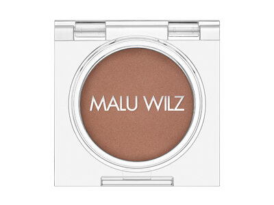 Sculpting Bronzer 