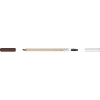 Eye Brow Designer nr 30 Mocha 