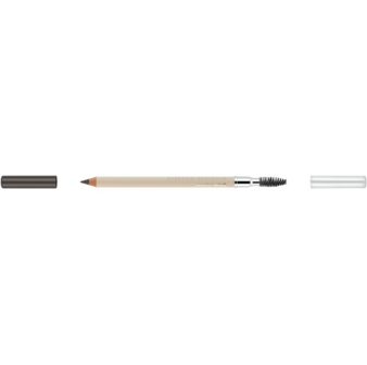 Eye Brow Designer nr 34 Espresso