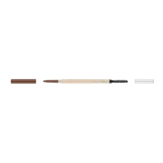 High Definition Brow Liner nr 04 Nougat Light 