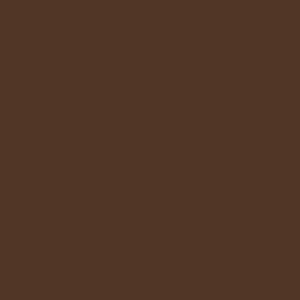 High Definition Brow Liner nr 04 Nougat Light 