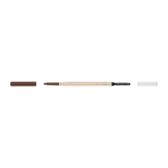 High Definition Brow Liner nr 08 Cocoa Bean