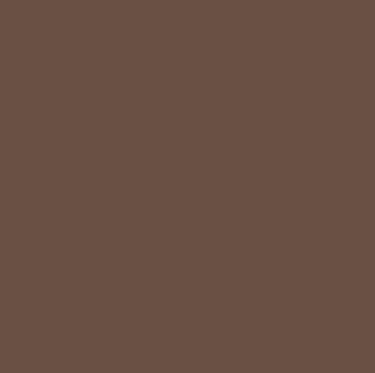 High Definition Brow Liner nr 08 Cocoa Bean